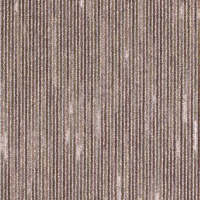 Paragon Workspace Linear Nobu Grey Carpet Tile